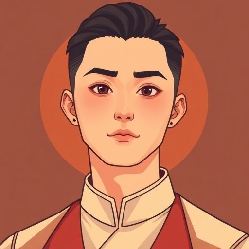 成人漫画在线观看用户 - 月下独酌