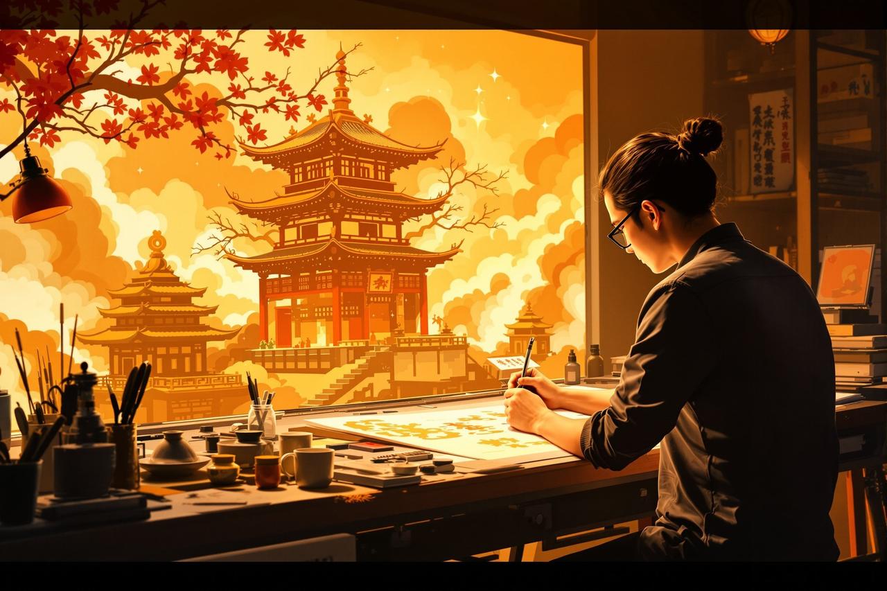 成人漫画在线观看至尊VIP专属 - 《雾山五行》导演剪辑版 成人漫画在线观看VIP内容 - 《雾山五行》导演剪辑版