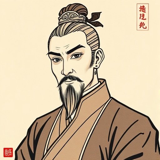 成人漫画在线观看用户 - 山河故人