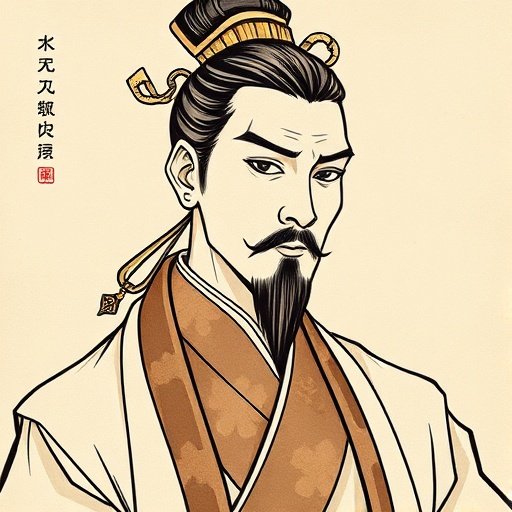 成人漫画在线观看用户 - 山河故人 成人漫画在线观看番迷社区用户 - 山河故人