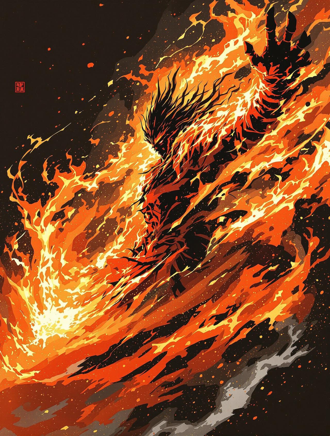 成人漫画在线观看热映作品 - 雾山五行 · 犀川幻紫林 成人漫画在线观看 - 雾山五行 · 犀川幻紫林