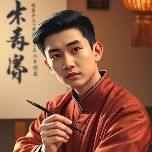 成人漫画在线观看用户 - 长安画师 成人漫画在线观看番迷社区用户 - 长安画师