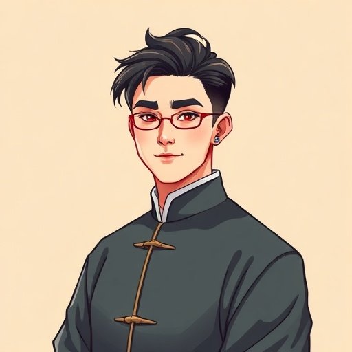 成人漫画在线观看用户 - 青云志