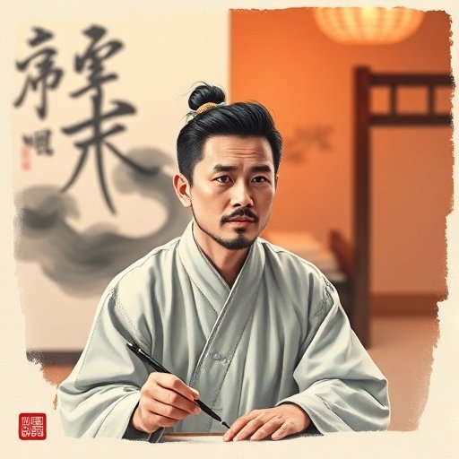 成人漫画在线观看用户 - 长安画师